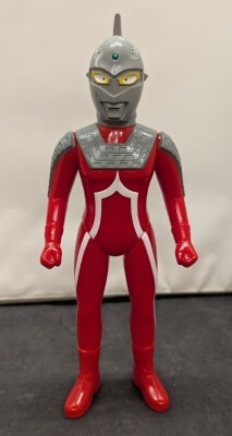 大丸商事 時代劇ヒーロー見参 用心棒 椿三十郎(三船敏郎)/時代劇