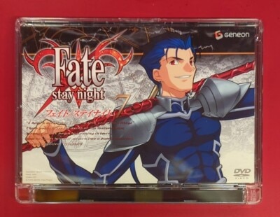 鎧伝サムライトルーパー OVA DVD-BOX | まんだらけ Mandarake