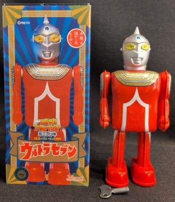まんだらけ通販 | Marmit