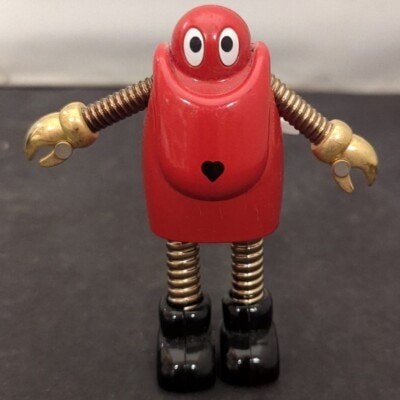 まんだらけ通販 | TOY - がんばれロボコン