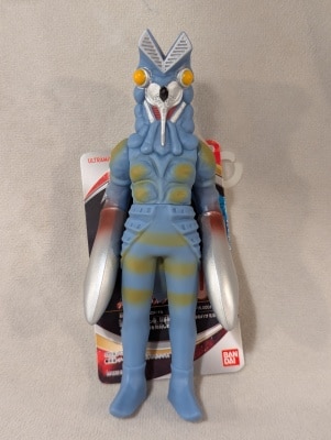 バンダイ 京本コレクション DX京本コレクション ウルトラマン