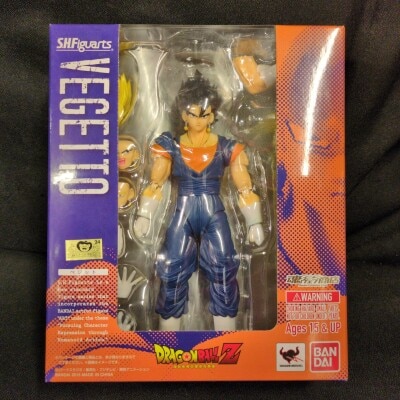 アルフレックス 時代劇侍フィギュア侍シリーズ 木枯し紋次郎 中村敦夫