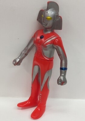 ポピー キングザウルス 帰ってきたウルトラマン ブラックキング/深緑