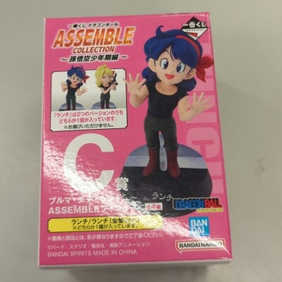 激安❗マンガブースター 孫悟空11枚‼️チチ5枚‼️亀仙人6枚‼️計22枚