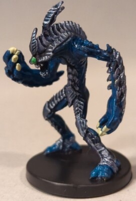 Wizard of The Coast DEMONWEB Uncommon Shardsoul Slayer 15