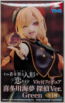 プライズ品 少年漫画 美少女 フィギュア など 24点セット Yahoo