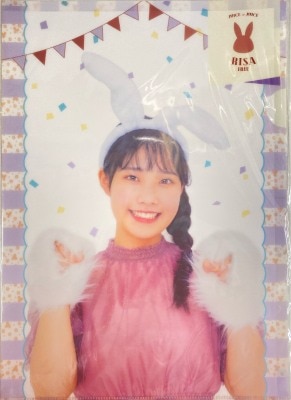 小坂菜緒 缶バッジ まとめ売り 20 小坂菜緒 缶バッジ まとめ売り 20 小坂菜緒 缶バッジ まとめ売り 20