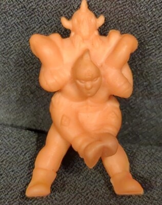 まんだらけ通販 | Kinnikuman