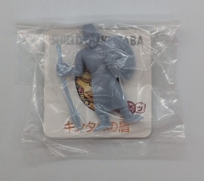まんだらけ | コンプレックス TOY - ヒカリトーイ製作所 ミドルサイズ