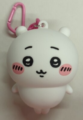 TOMAN キャンディポーチ ちいかわパーク ちいかわ