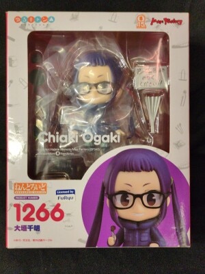まんだらけ | グランドカオス TOY - 【JPA販売情報】愛少女ポリアンナ