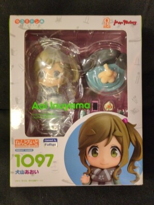 まんだらけ | グランドカオス TOY - 【JPA販売情報】愛少女ポリアンナ