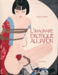 Agnes Giard, ALBIN MICHEL