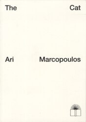 Ari Marcopoulos