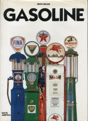 AVVEVILLE PRESS