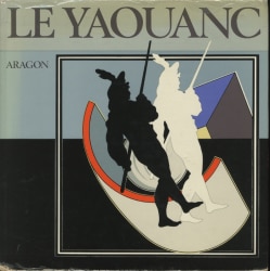 Alain LE YAOUANC