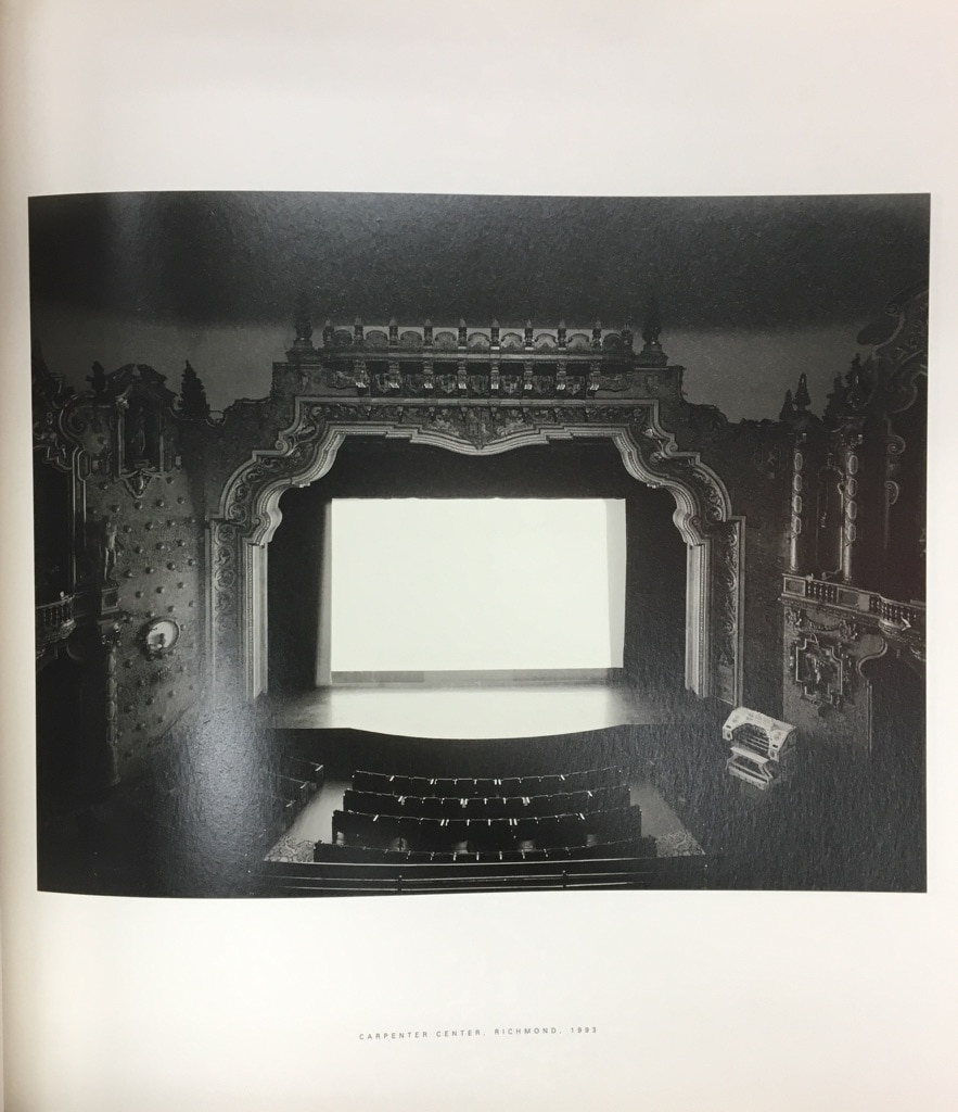 HATJE CANTZ 杉本博司 「HIROSHI SUGIMOTO」 | Mandarake Online