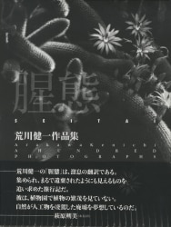 荒川健一