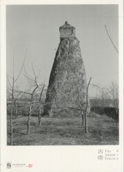 A photograph collection / overseas /C 