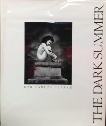 A QUARTET BOOK