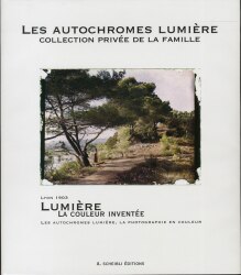 A.SCHEIBLI EDITIONS