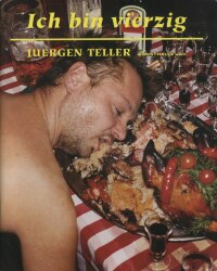 Alle Rechte vorbehalten
