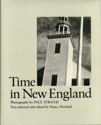 APERTURE BOOK