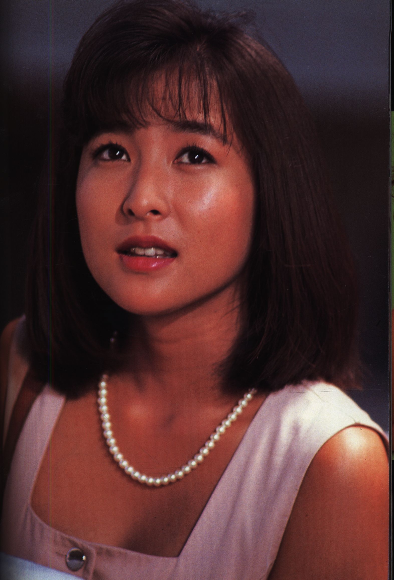 Reiko Kato's Instagram, Twitter & Facebook on IDCrawl