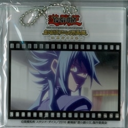 まんだらけ通販 劇場版アニメ原画展