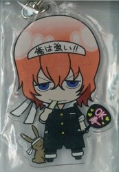 まんだらけ通販 ドラマ弱虫ペダル