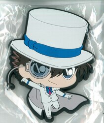 mandarake | shonen magazine goods - 怪盗キッド