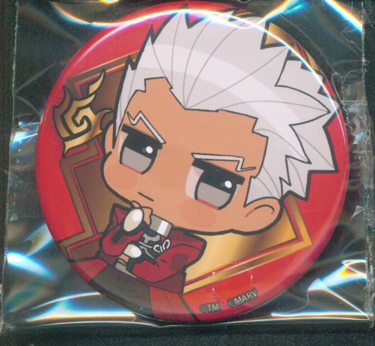 fgo Fate EXTELLA 未開封特典付き エミヤ ギルガメッシュ