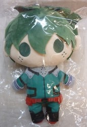 まんだらけ通販 | 少年マンガ作品 - My hero Academia