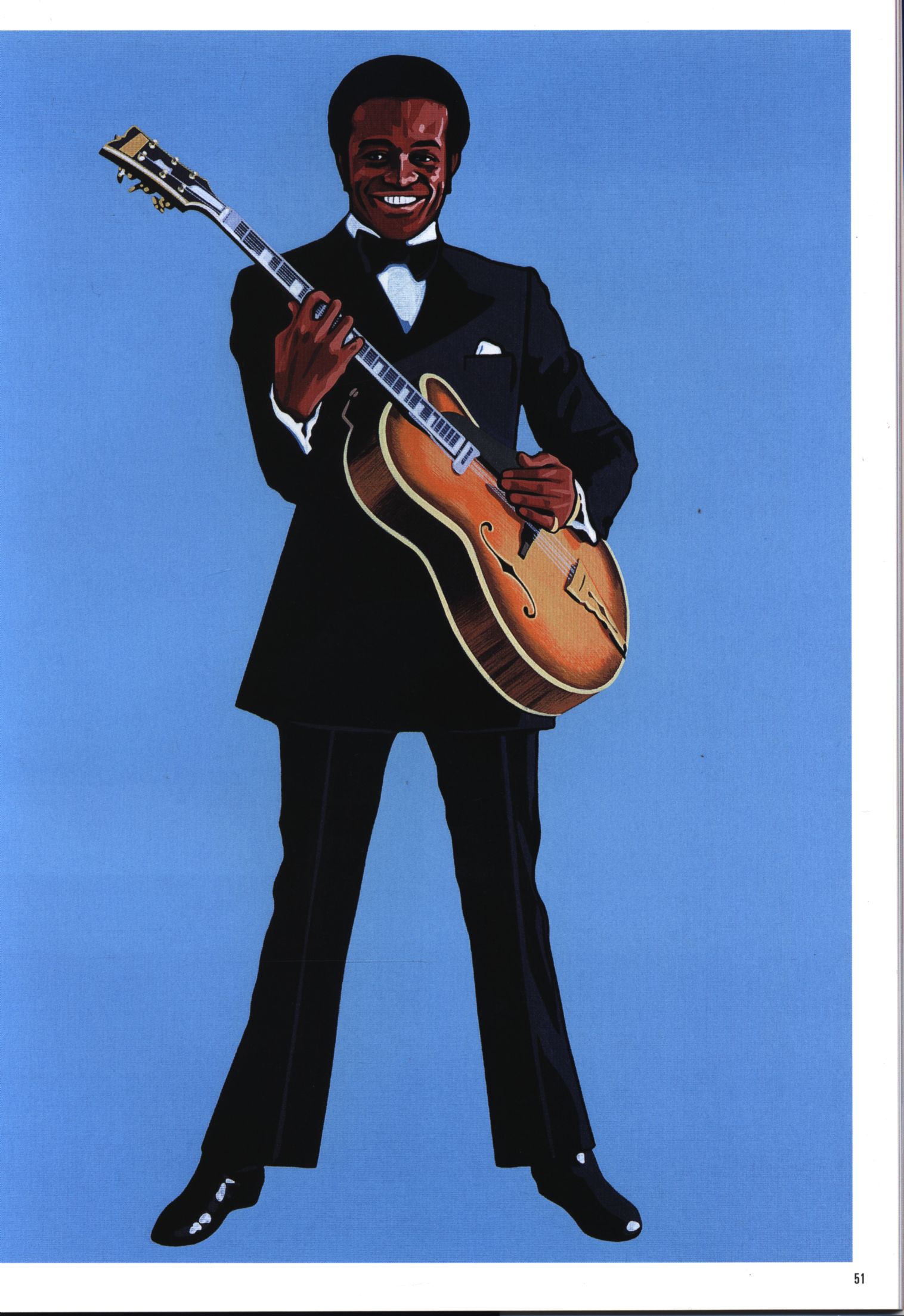 mandarake | hiroshi nagai time goes by ...