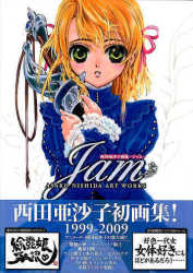 Air publication 