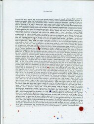 A photograph collection / overseas / writer M 