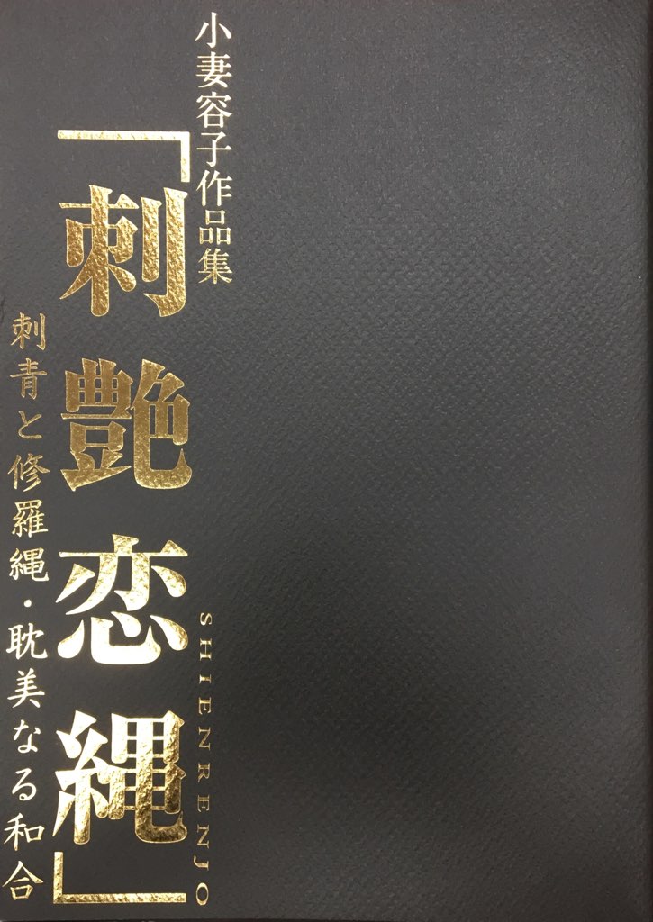 mandarake | my way publication my way muc kozum