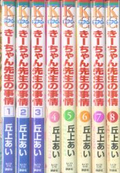 まんだらけ通販 小学館 フラワーコミックス 麻原いつみ ダブルス 全3巻 セット Sahraからの出品