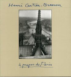 A photograph collection / overseas / writer H 