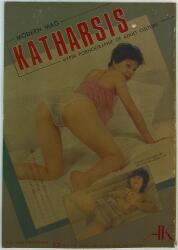 AK publication