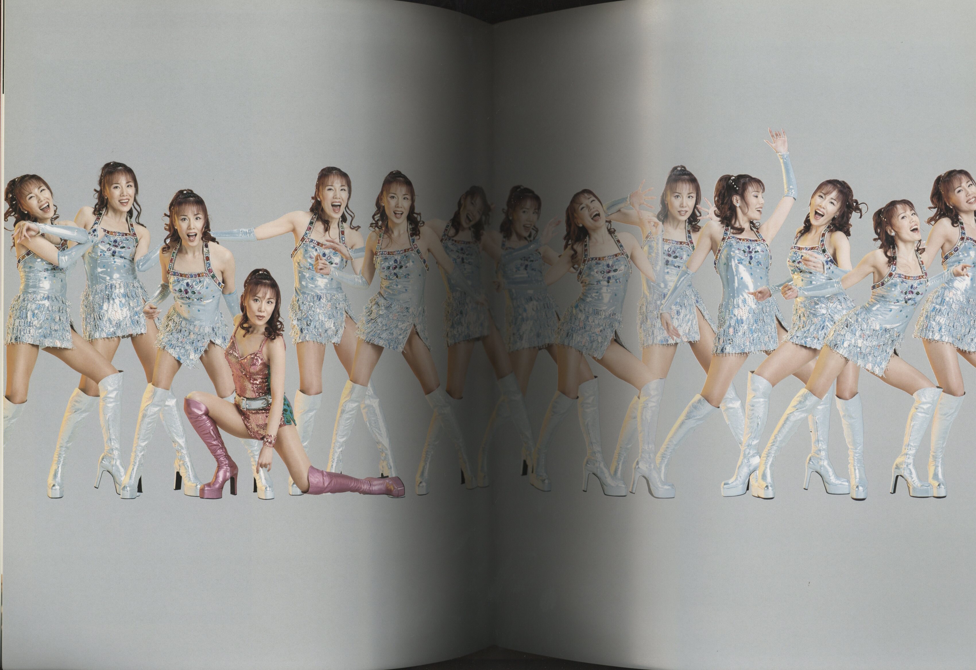 tourpamphletpink99ladypinkladytyphoonagainpink99ladymemorial