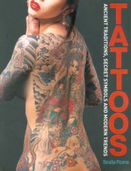 Arcturus Publishing