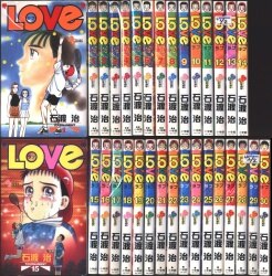 Mandarake Sahra Comics Light Novels 1冊100円セット