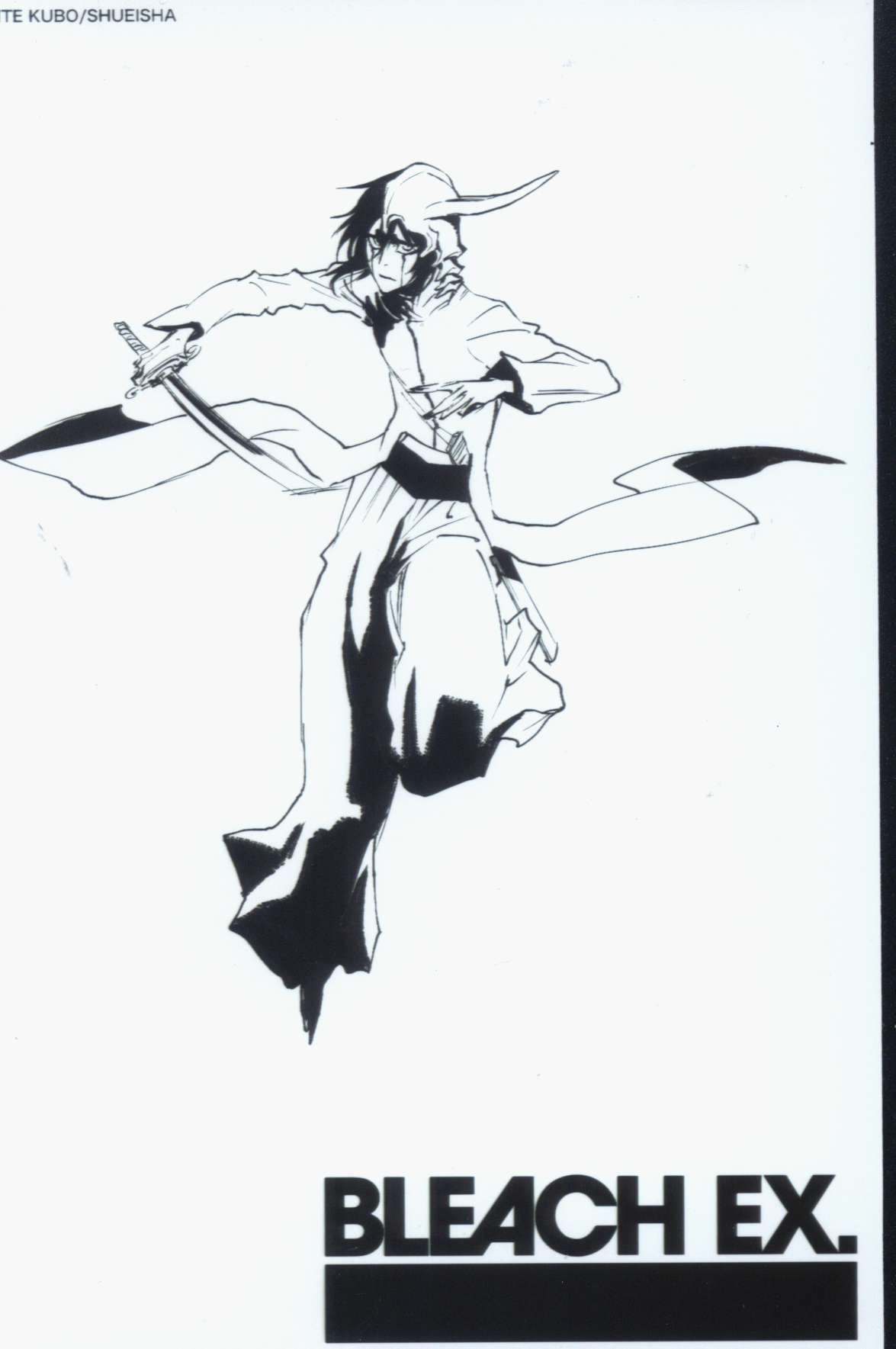 格安 タペストリー シファー ウルキオラ アニメグッズ
