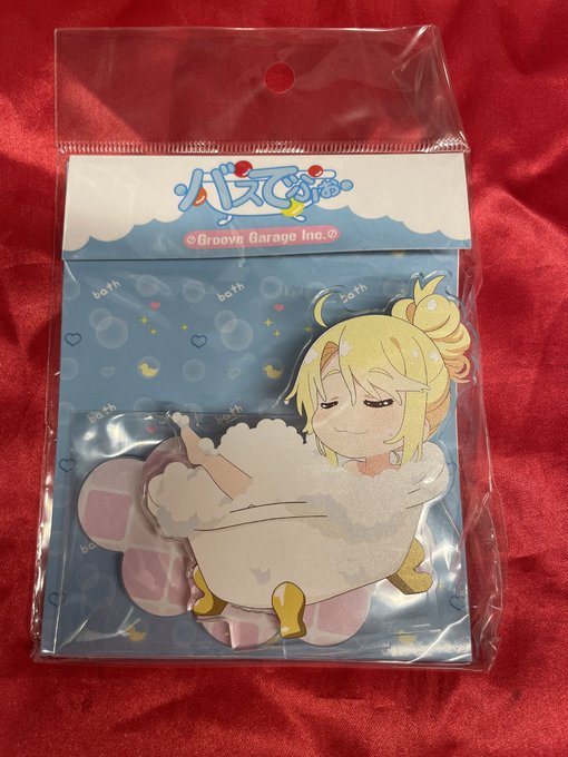私に天使が舞い降りた バスでふぉ めもすた 乃愛 まんだらけ Mandarake