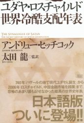 アンドリュー・ヒッチコック