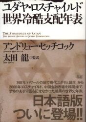 Andrew・Hitchcock