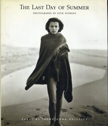 Mandarake | Jock sturges