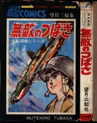 楳図かずお シリーズ こわい本 全１２巻 朝日ソノラマ サンコミックス 楳図かずお シリーズこわい本 全12巻セット 朝日ソノラマ サン