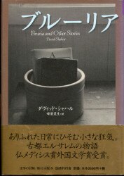 Adventure series of literature